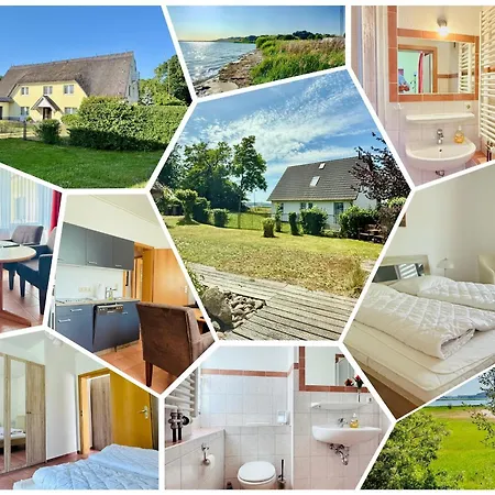 Διαμέρισμα 