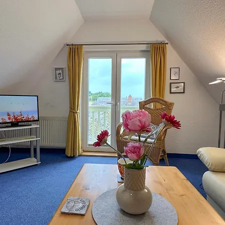 Διαμέρισμα 