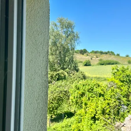 Uns Wiek Hus 7 Apartment *