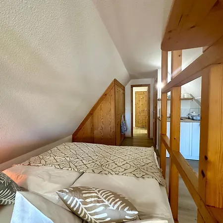 Uns Wiek Hus 7